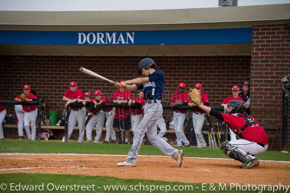 JVbaseballvsBS -12.jpg